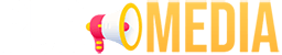 PubMedia