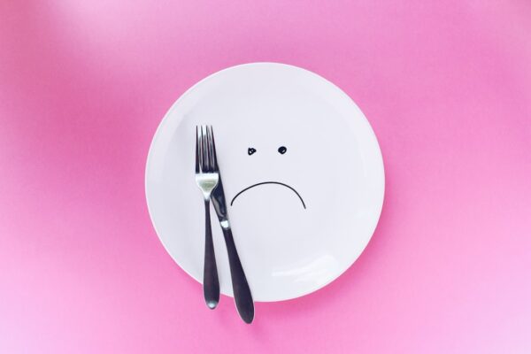 Top 10 alimente esențiale pentru o dietă echilibrată: Cum să îți hrănești corpul corect