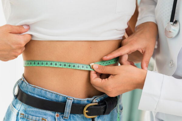 Află cum să slăbești 7 kg într-o săptămână – Un ghid complet