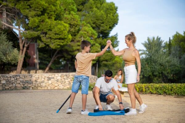 Cum să faci sport în mod distractiv și să eviți plictiseala