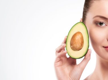 Beneficiile uleiului de avocado