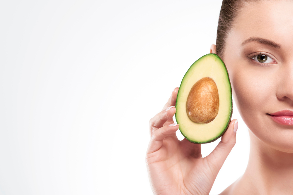 Beneficiile uleiului de avocado