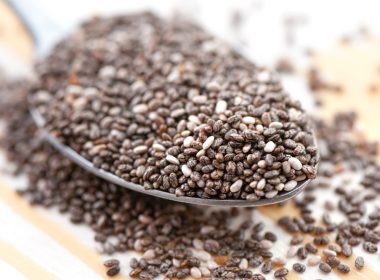 chia