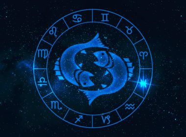 Horoscop Pești 2024
