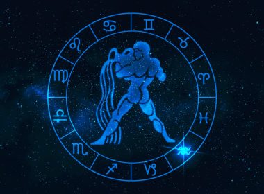 Horoscop Vărsător 2024