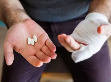 Antiinflamatoare