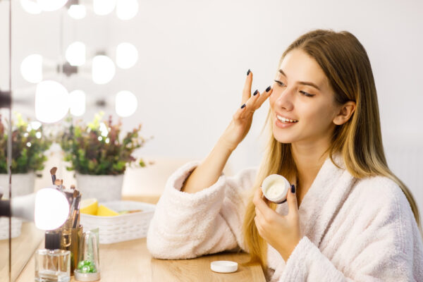 Top ingrediente de evitat în produsele de îngrijire personală