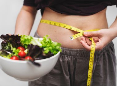 Dieta OMAD