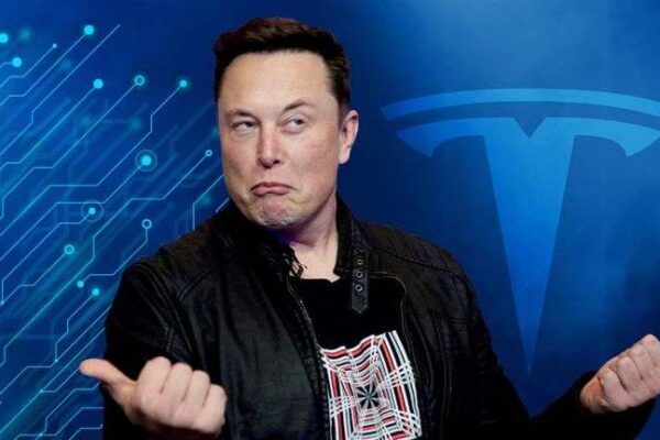 UPDATE: Elon Musk continuă să se implice în alegerile din România / Vicepreședintele Vance spune același lucru