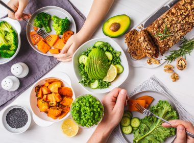 Dieta Dukan