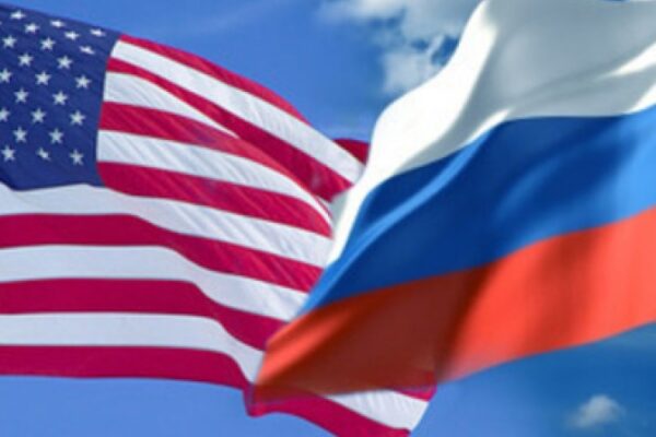 SUA: patru principii convenite cu Rusia la întâlnirea de la Riad