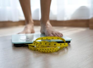 Dieta Rina: meniu și rezultate