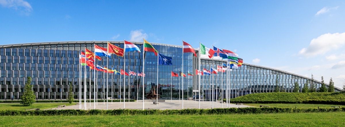 Polonia