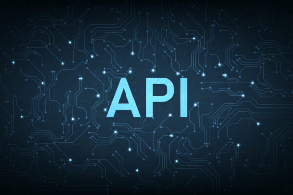 Optimizarea Fluxurilor de Lucru cu API-ul Publyo: Automatizare și Eficiență în Publicarea de Conținut