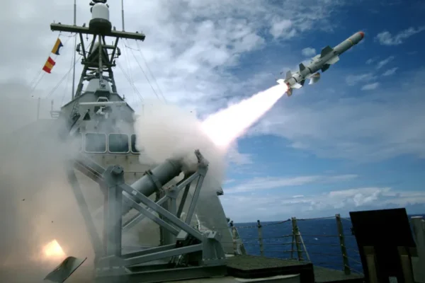 Scut în Europa împotriva Rusiei. România, apărată de rachete Storm Shadow, Taurus și Tomahawk