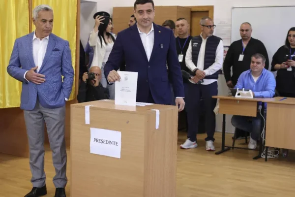 Poate fi scoasă România din NATO cum vrea Călin Georgescu? SUA și Turcia ne pot salva