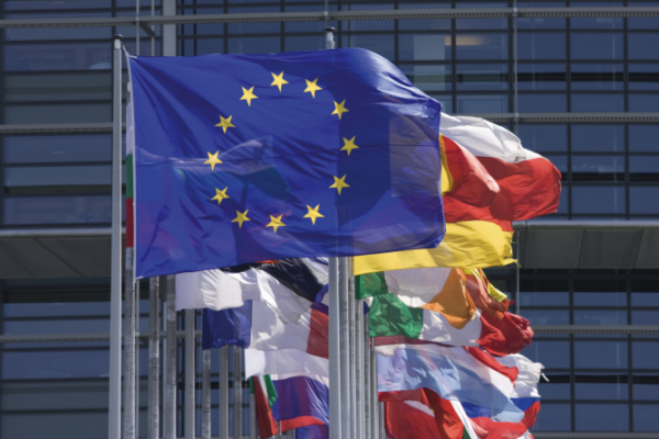 Finalizarea proiectului „Consolidare, reabilitare, extindere și dotare Grădinița cu program normal nr.18, Brăila“