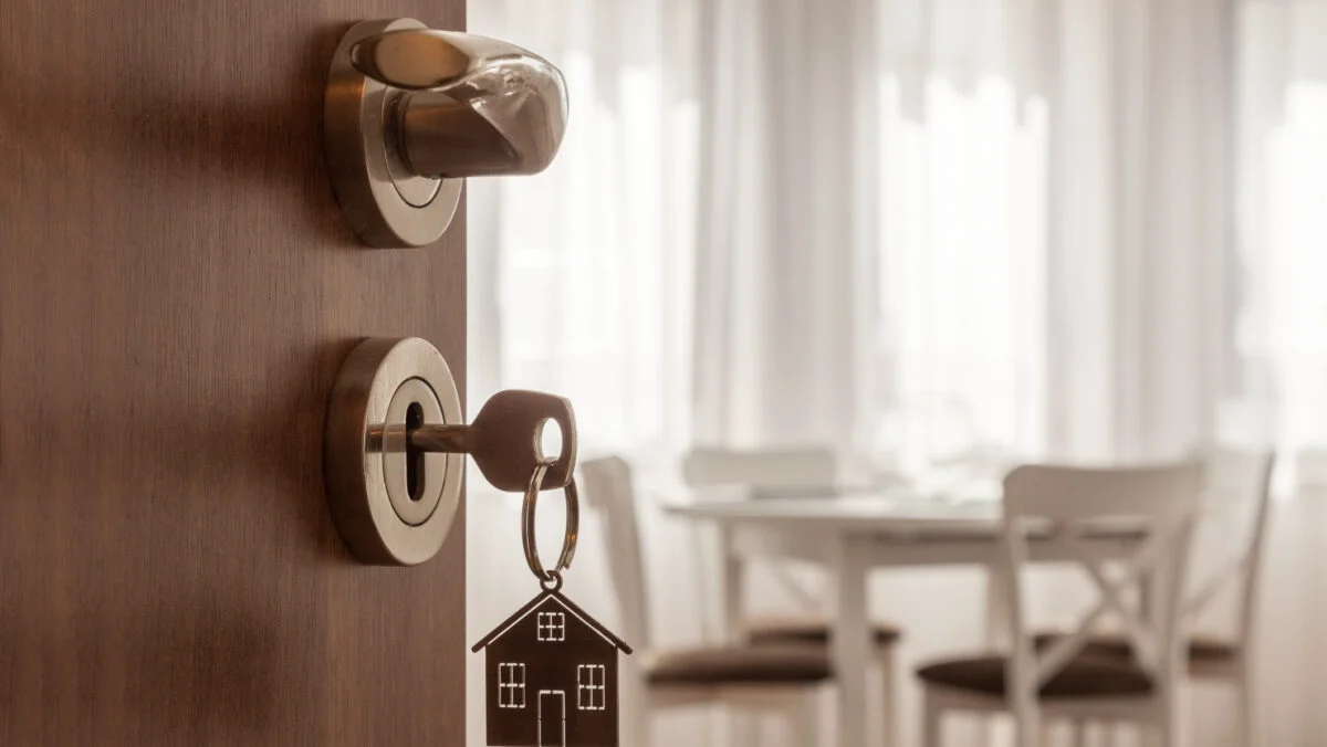 imobiliare