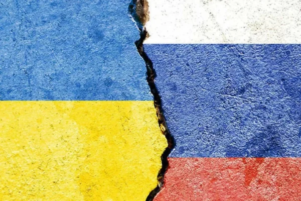 Rusia şi Ucraina se întâlnesc din nou la Istanbul
