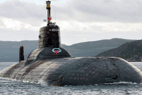 Franţa trebuie să ceară ”iertare” Polineziei pentru testele nucleare