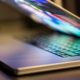Cele mai bune laptopuri pentru gaming