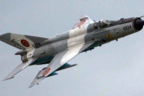 Aliaţii europeni avertizează Rusia împotriva unor noi incursiuni aeriene