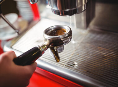 Cele mai bune espressorare