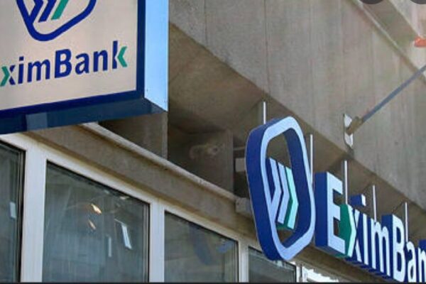 Exim Banca Românească oferă credite cu garanții europene de până la 70% pentru companiile românești