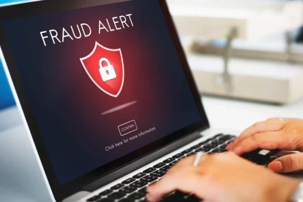 Polițiștii atrag atenția asupra metodelor de înșelăciune în mediul online și a atacurilor spoofing