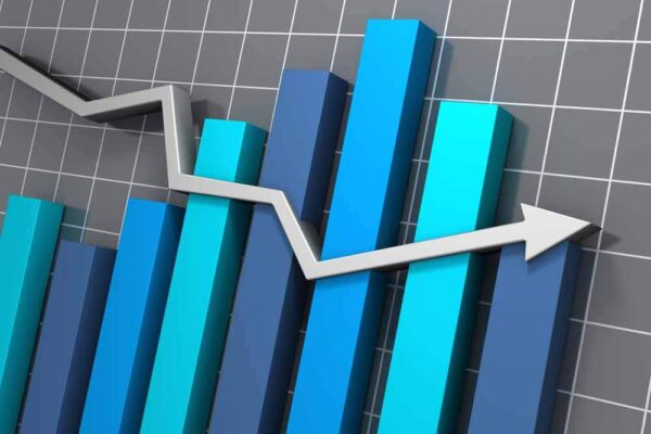 Bursele europene au închis miercuri în scădere