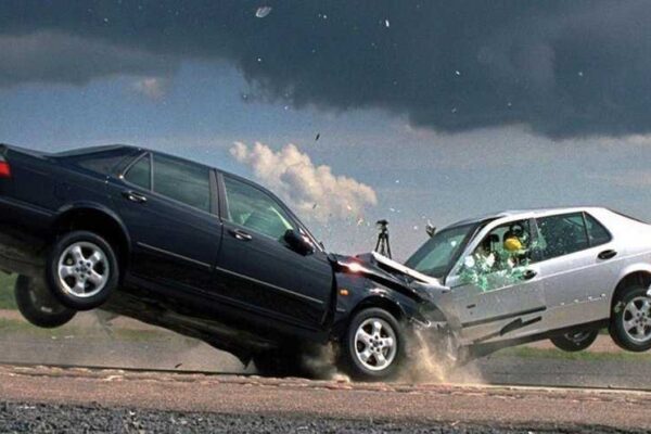 Se schimbă radical testele de impact Euro NCAP: evaluarea mașinilor în patru etape de siguranță