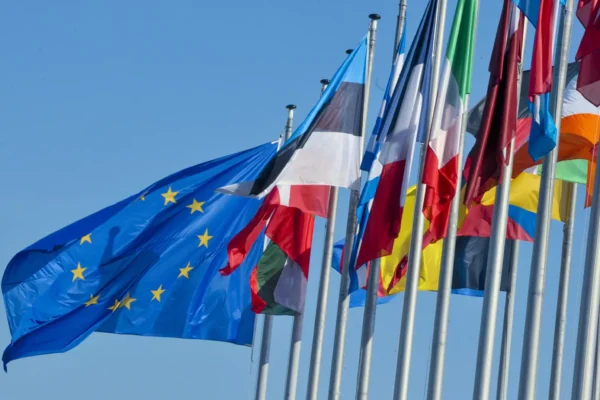 Lansarea proiectului „SUPRAETAJARE ETAJ 1 Șl ETAJ 2 CORP C2, EXTINDERE Șl SUPRAETAJARE ETAJ 2 CORP C1 PARȚIAL, RECOMPARTIMENTĂRI INTERIOARE LA CORPURILE C2 PARȚIAL ȘI C1 EXISTENTE, MODIFICARE FAȚADE, REZULTÂND O CONSTRUCȚIE S+P+1E+2E”