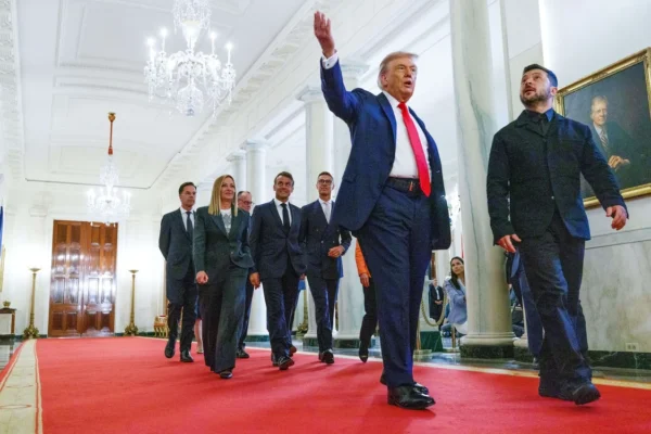 E America o amenințare pentru UE și România sau e apărătoarea lor? Expert în securitate: „E ca în bancul cu cerșetorul”