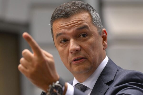 PSD vrea amânarea creșterii TVA la locuințe. Grindeanu: „Românii nu sunt de vină”