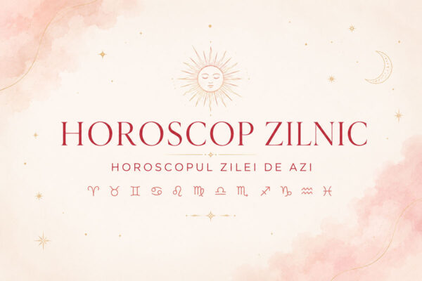 horoscop