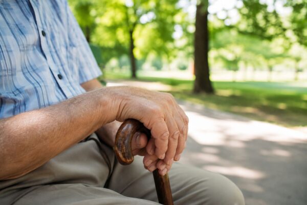 Vom mai avea pensii de stat? Vârsta de pensionare în UE va crește cu peste 2 ani