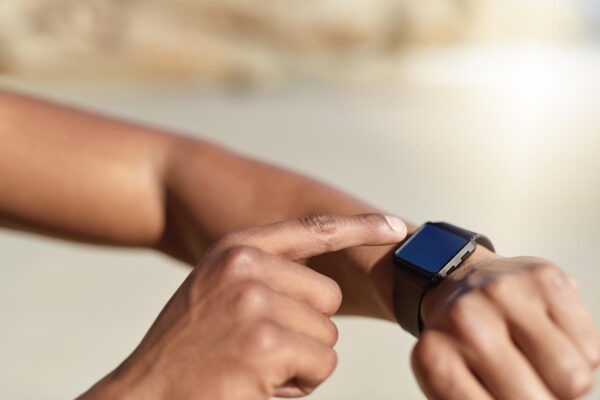 Ce funcții ale unui smartwatch sunt cu adevărat utile