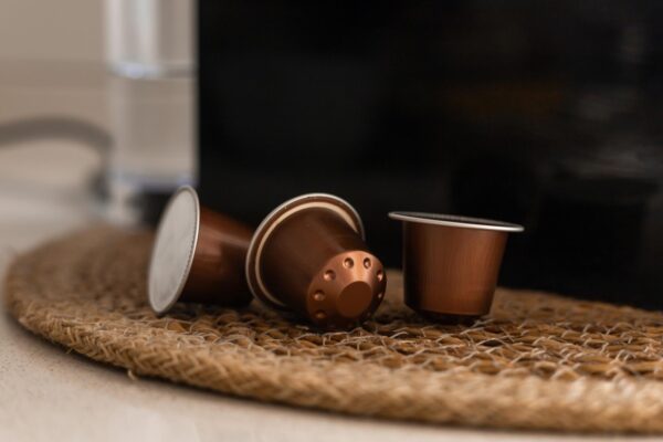 Espressor multicapsulă: cum verifici compatibilitatea cu capsulele preferate