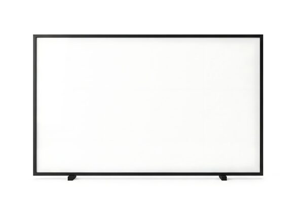 Televizor Mini LED: ce merită să înțelegi înainte să îl compari cu un OLED